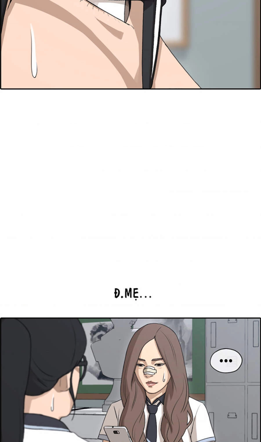 Free Draw Chapter 114 - 40