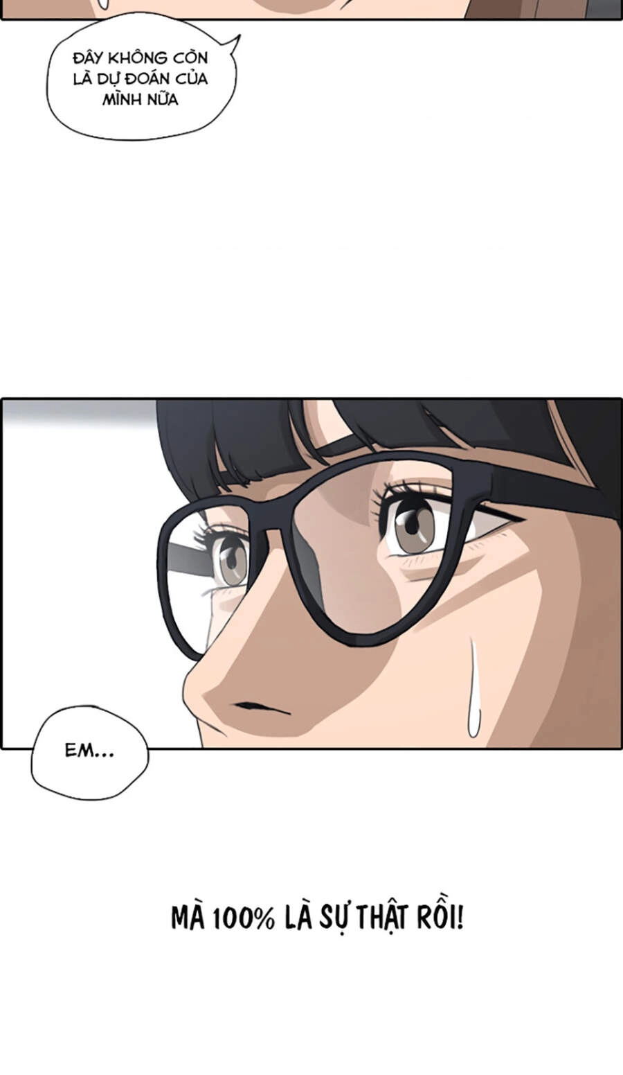 Free Draw Chapter 115 - 3