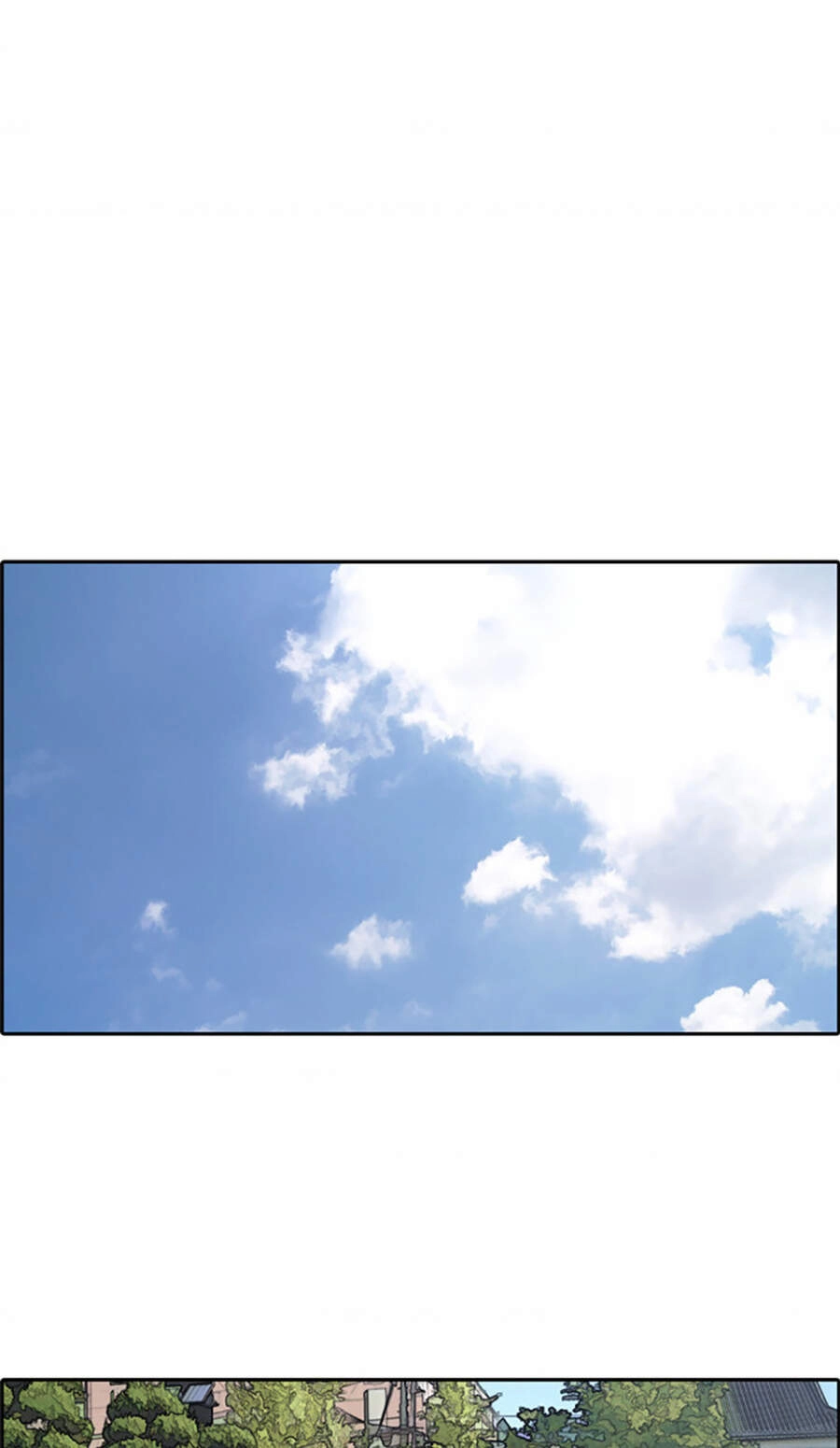 Free Draw Chapter 115 - 36