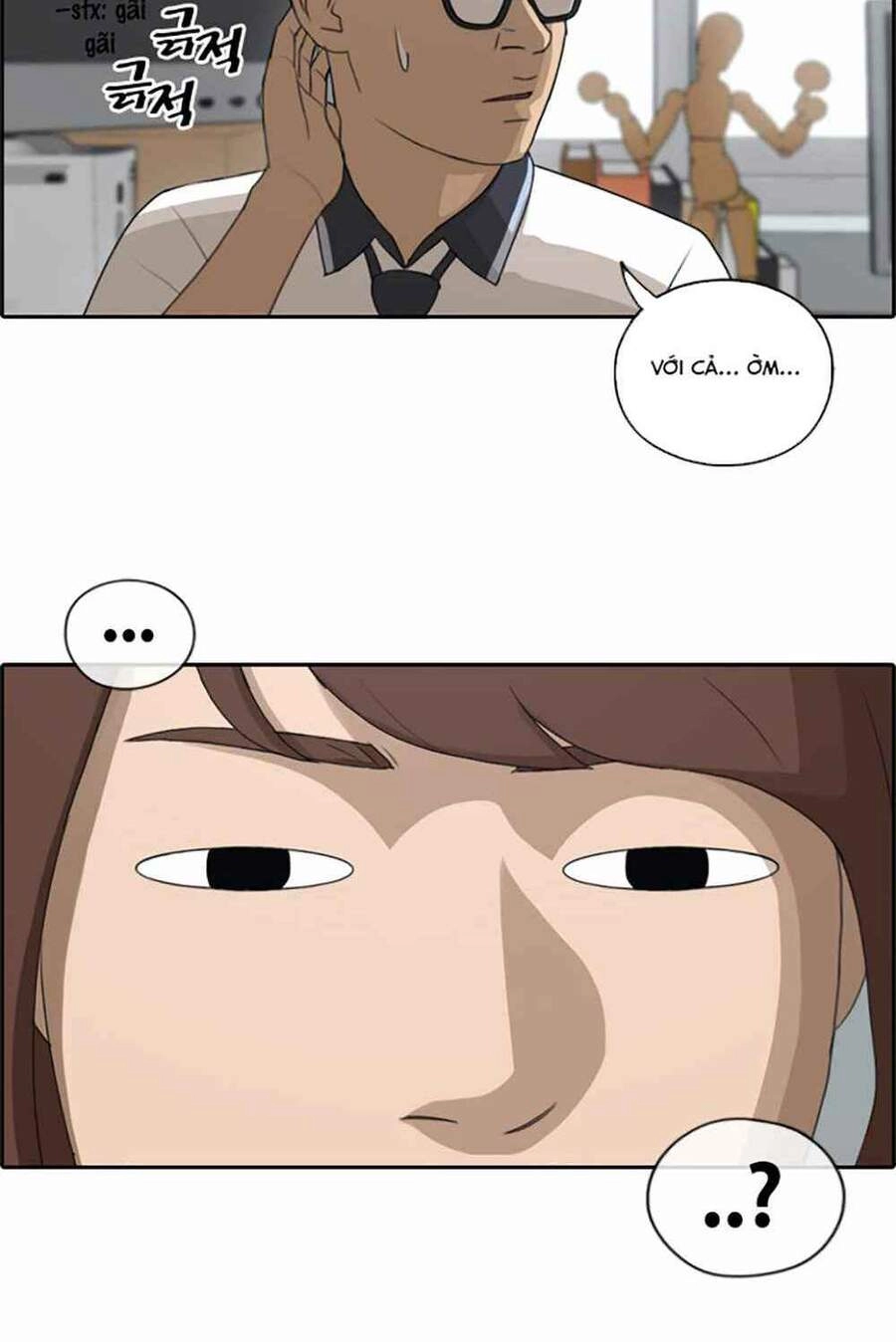 Free Draw Chapter 123 - 11