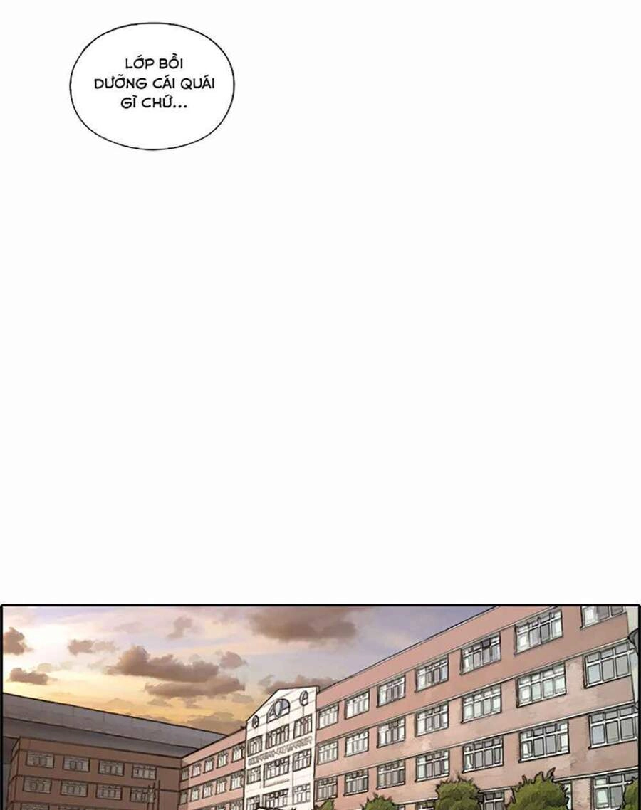 Free Draw Chapter 123 - 14