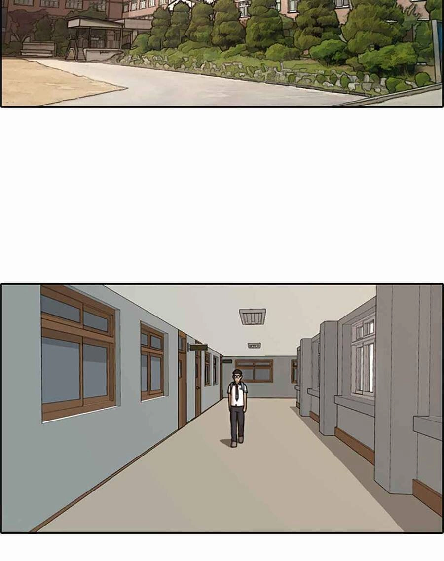 Free Draw Chapter 123 - 15