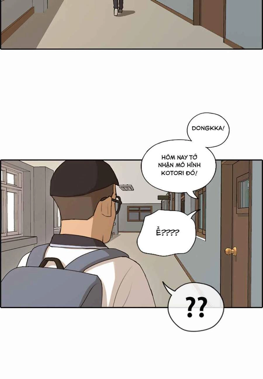 Free Draw Chapter 123 - 17