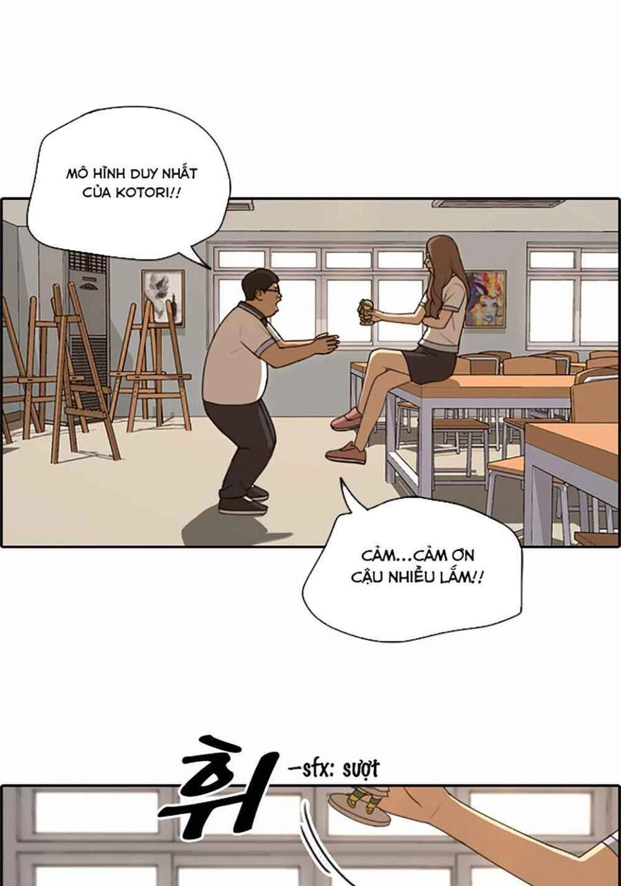 Free Draw Chapter 123 - 18