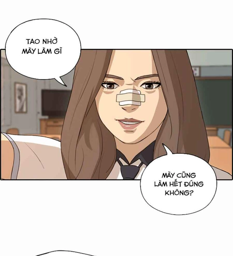 Free Draw Chapter 123 - 26