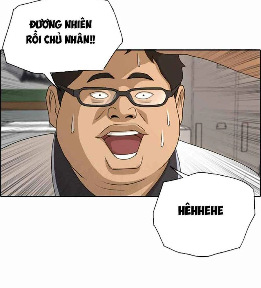 Free Draw Chapter 123 - 27