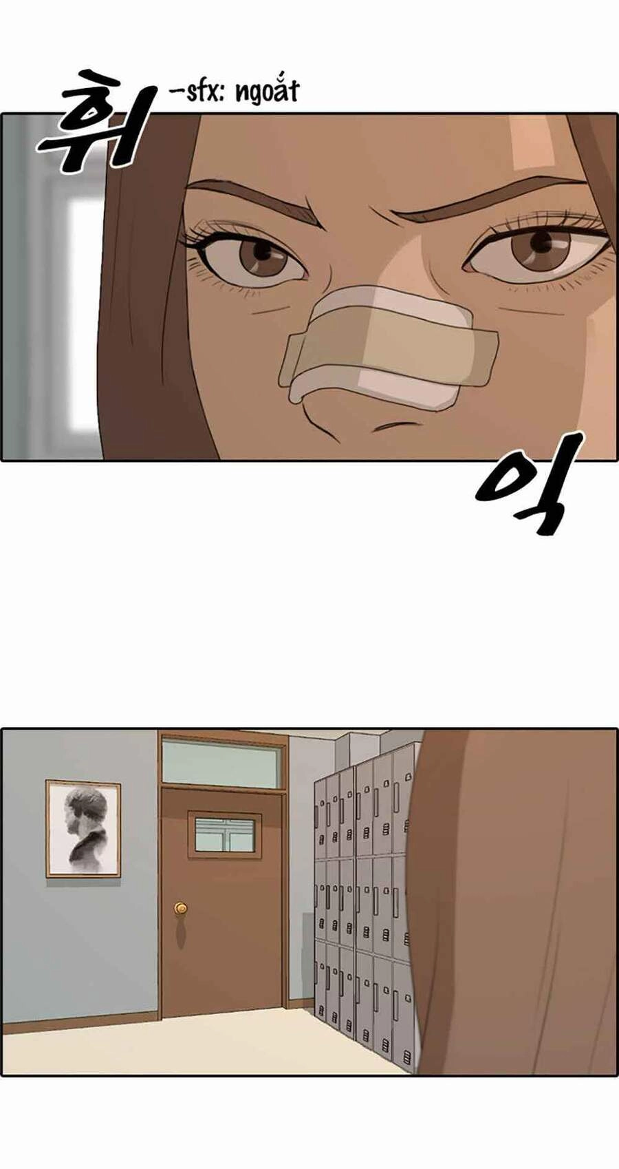 Free Draw Chapter 123 - 30