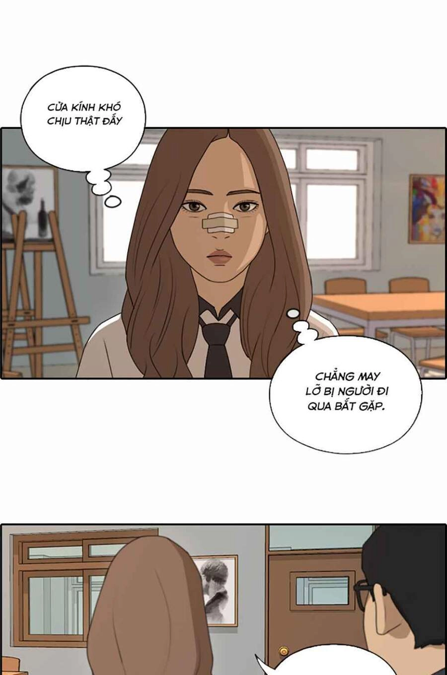 Free Draw Chapter 123 - 31