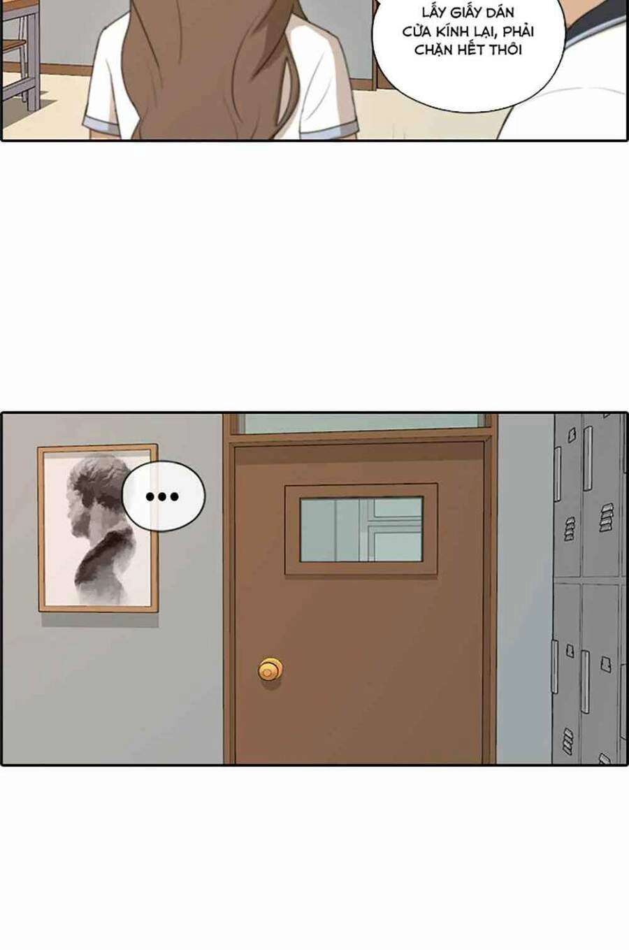 Free Draw Chapter 123 - 32