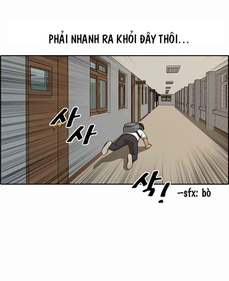 Free Draw Chapter 123 - 36