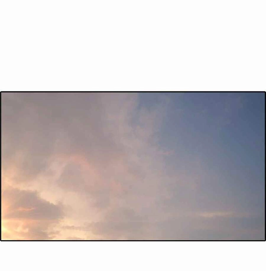 Free Draw Chapter 123 - 37