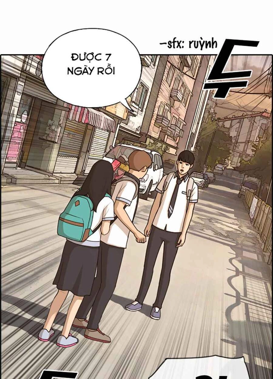 Free Draw Chapter 123 - 42