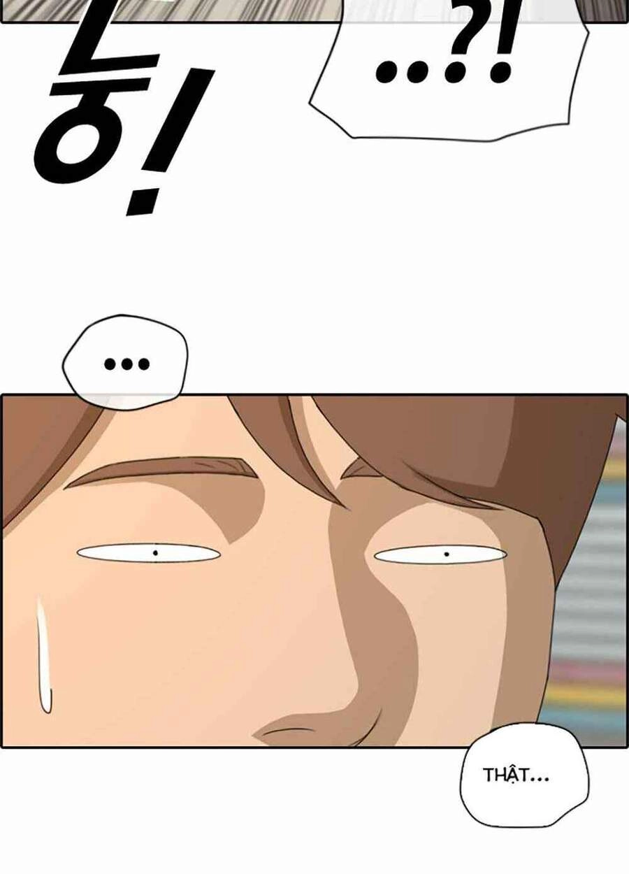 Free Draw Chapter 123 - 43