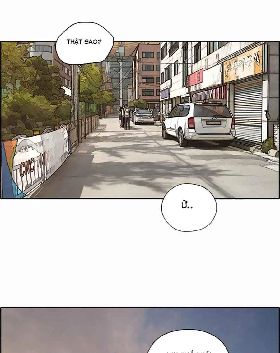 Free Draw Chapter 123 - 44