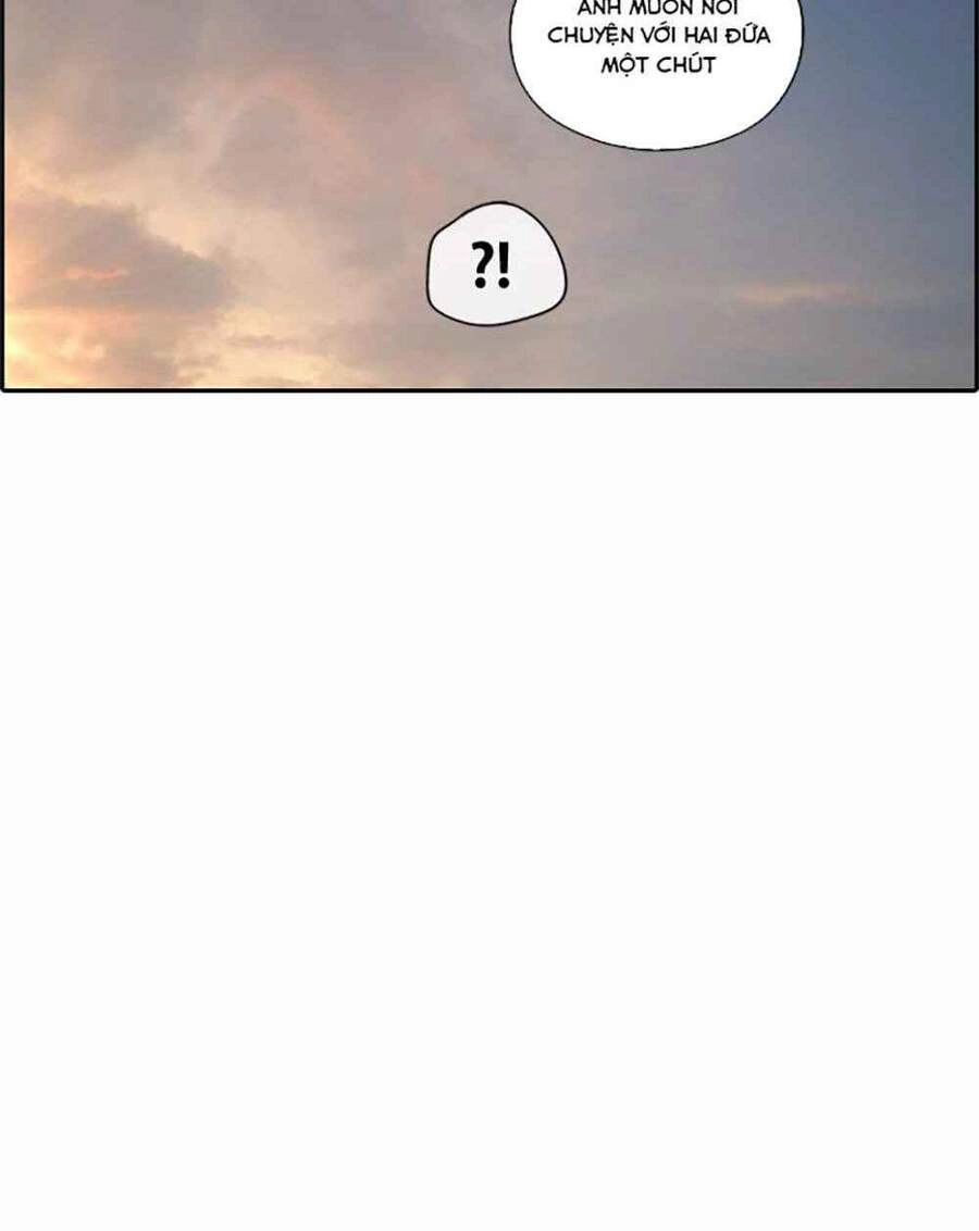 Free Draw Chapter 123 - 45