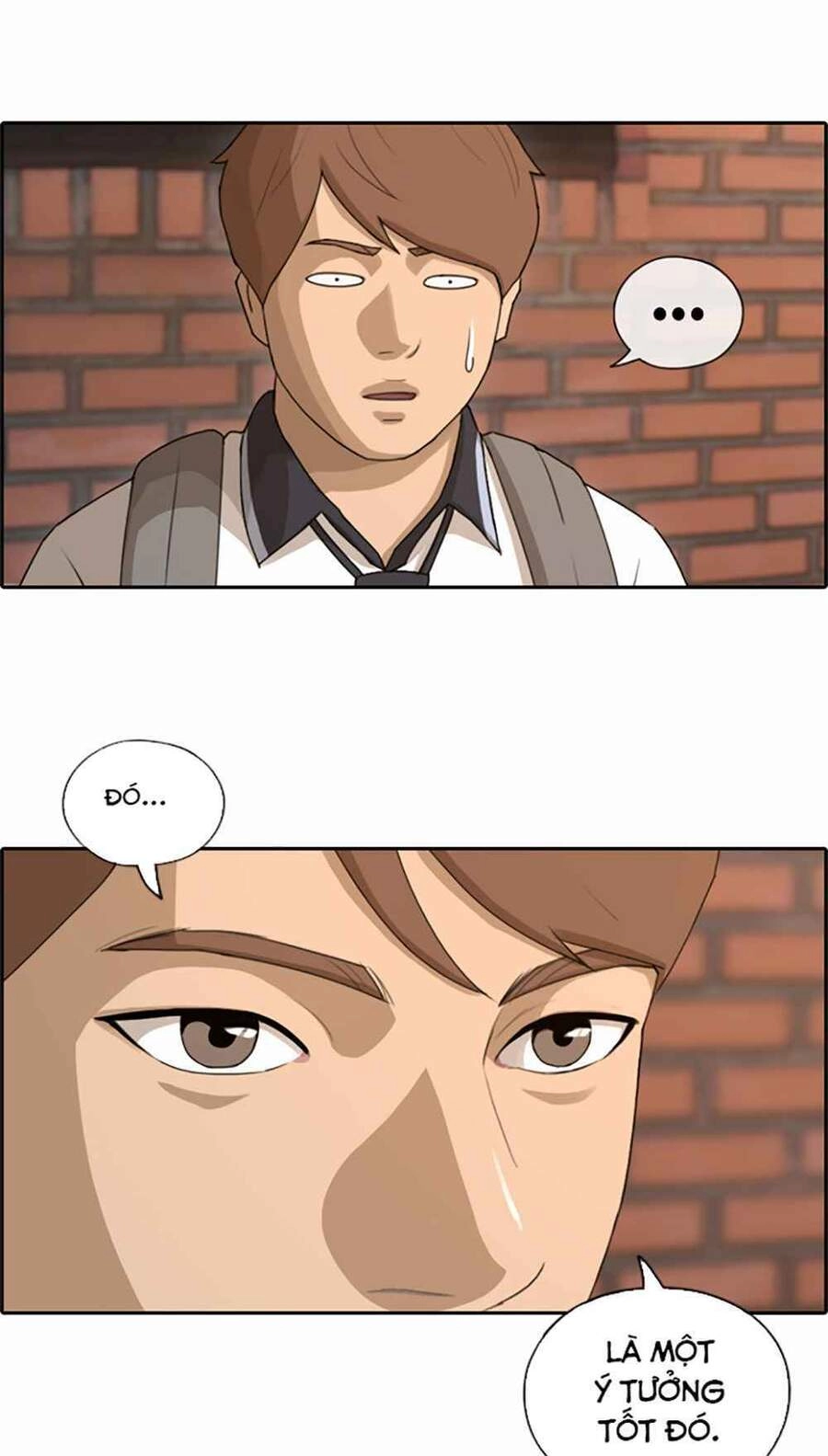 Free Draw Chapter 123 - 52