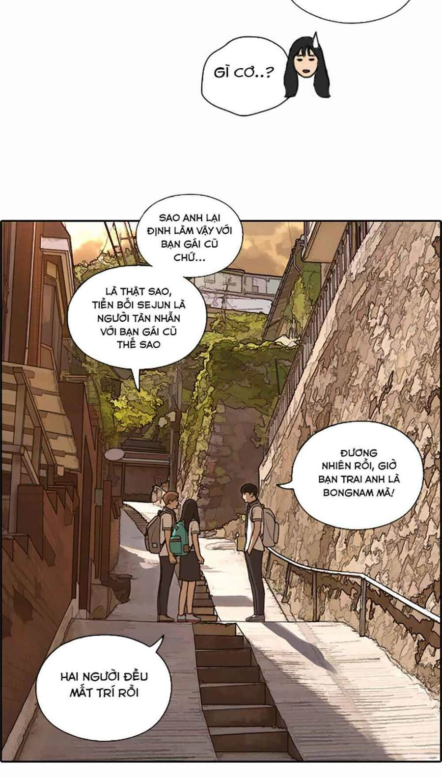 Free Draw Chapter 123 - 53