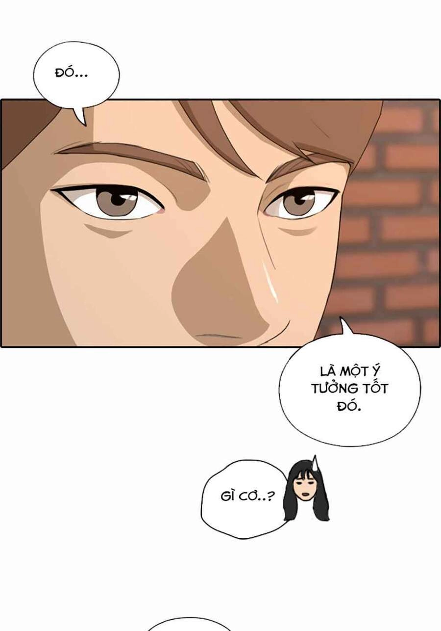 Free Draw Chapter 124 - 5