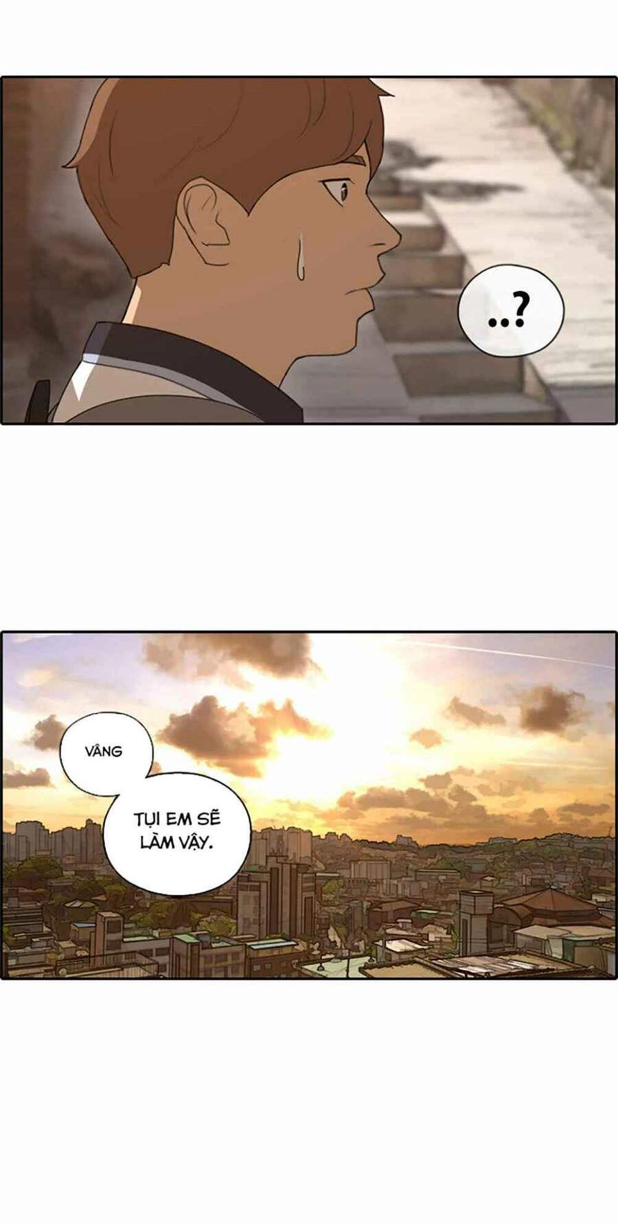 Free Draw Chapter 124 - 8