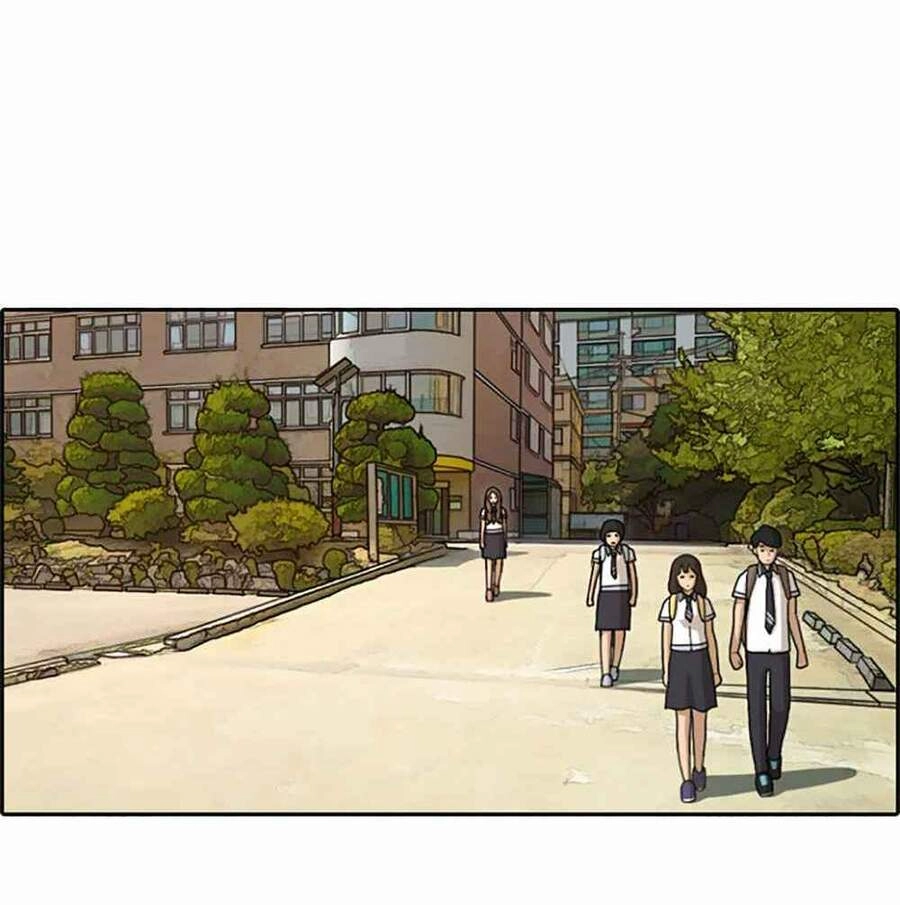 Free Draw Chapter 124 - 10