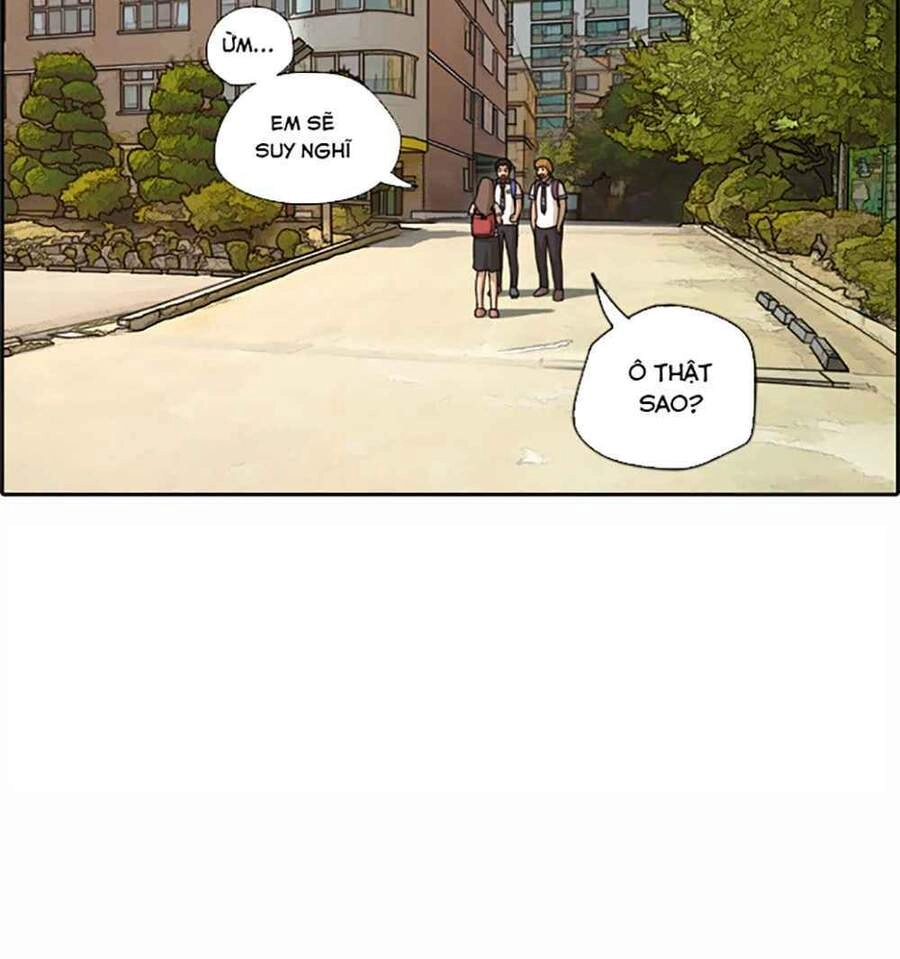 Free Draw Chapter 124 - 16