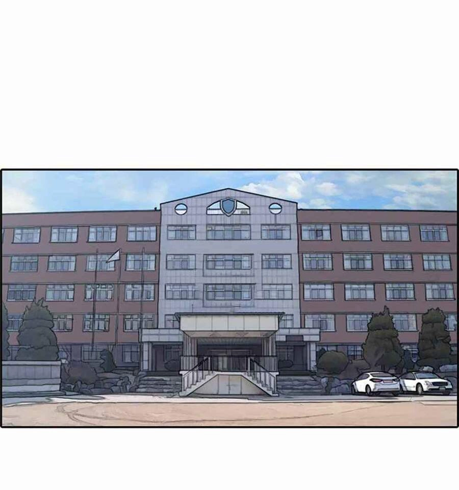 Free Draw Chapter 124 - 17