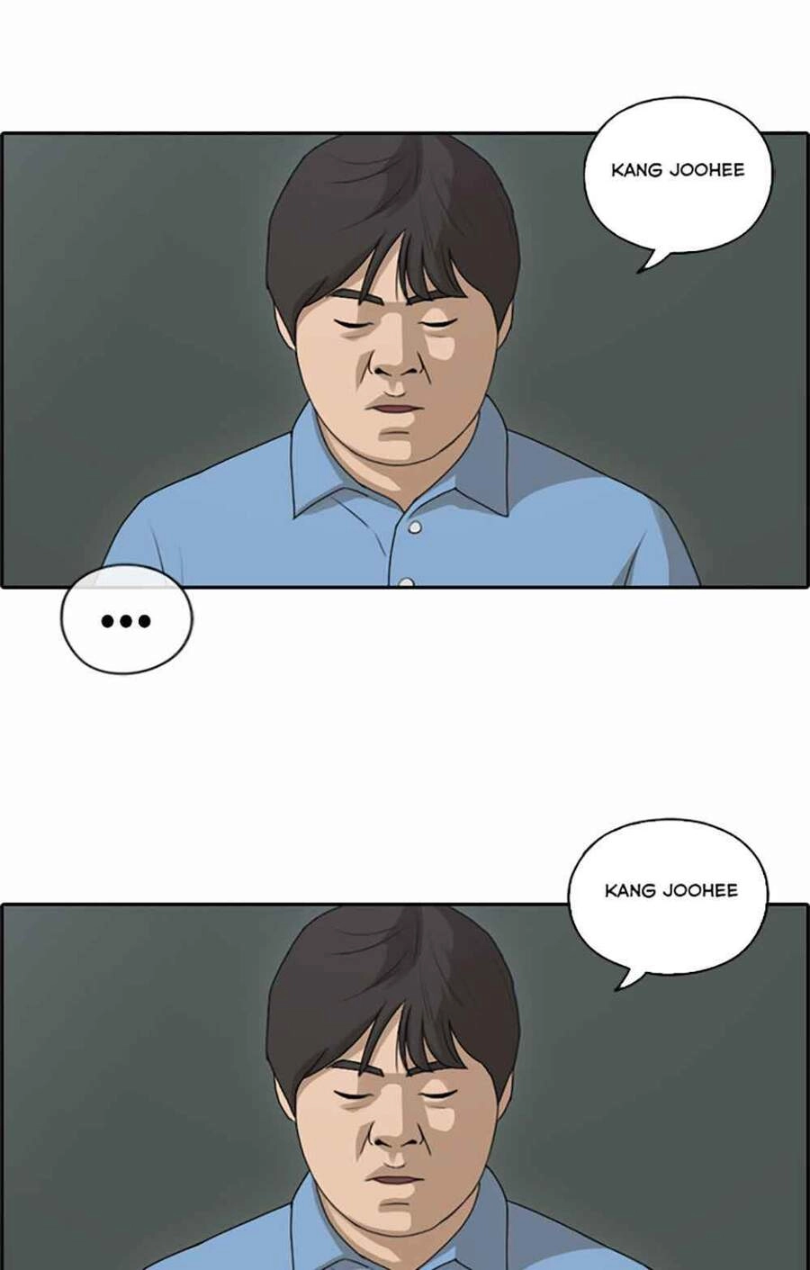 Free Draw Chapter 124 - 19