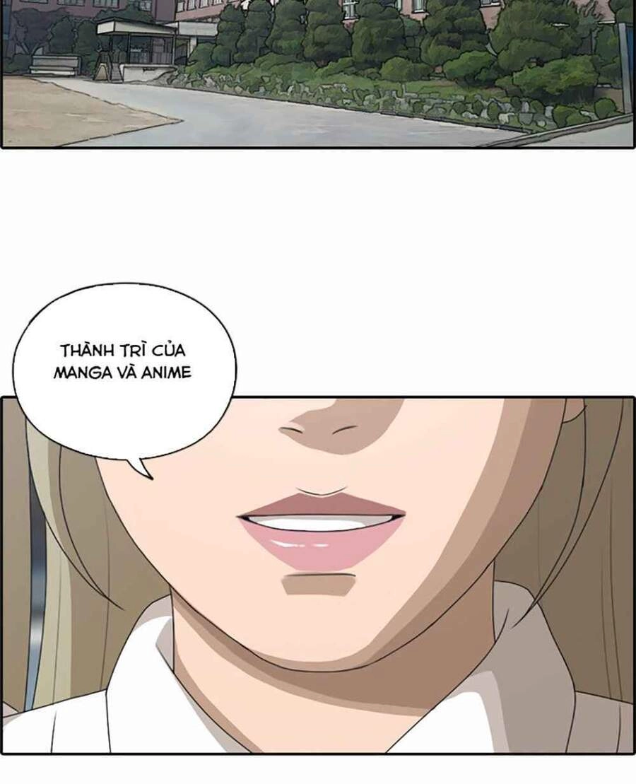 Free Draw Chapter 124 - 22