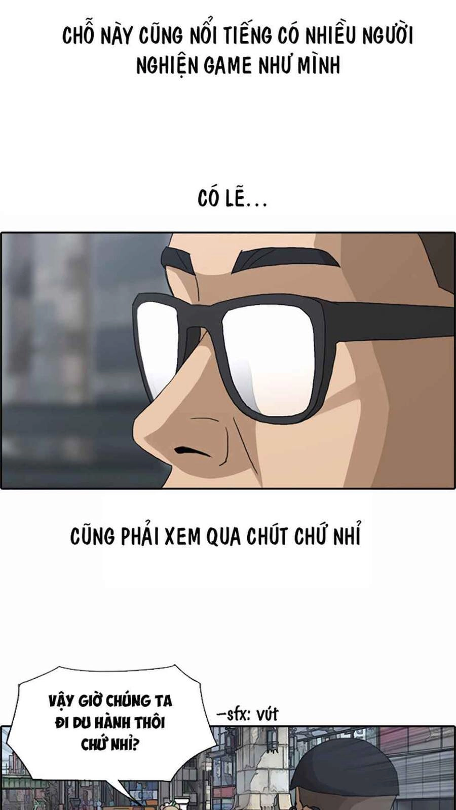 Free Draw Chapter 124 - 26