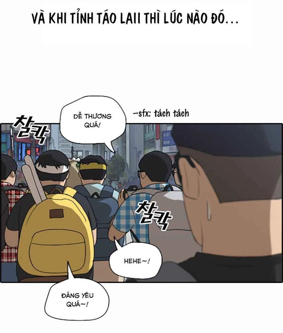 Free Draw Chapter 124 - 36