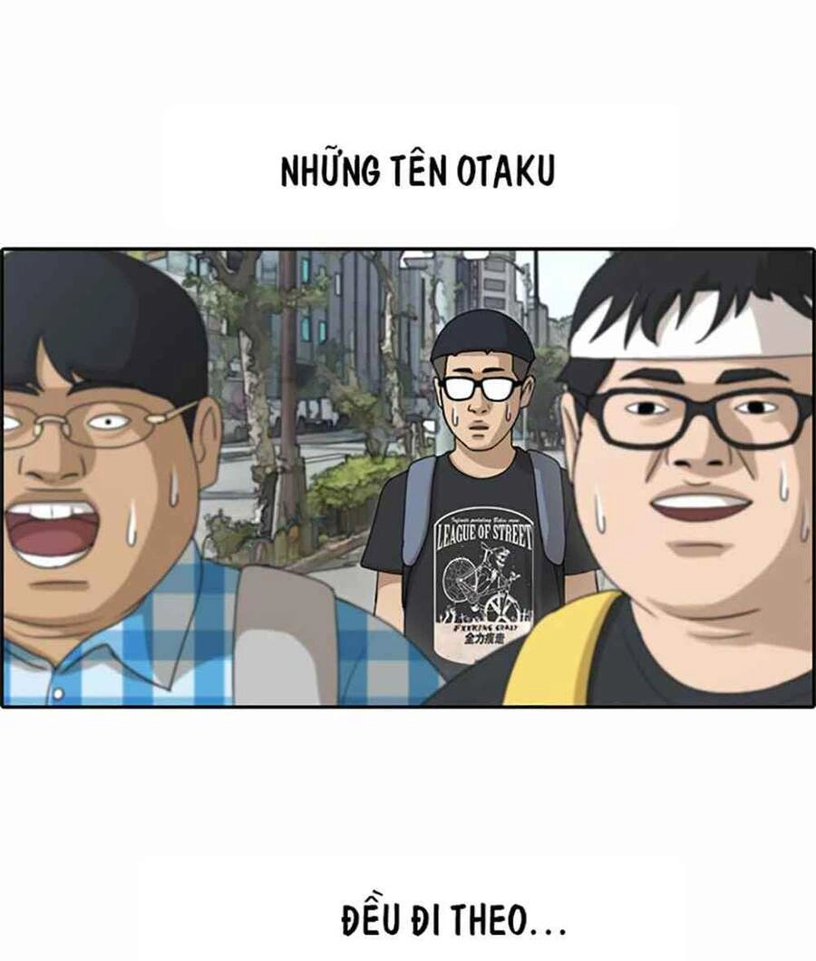 Free Draw Chapter 124 - 37