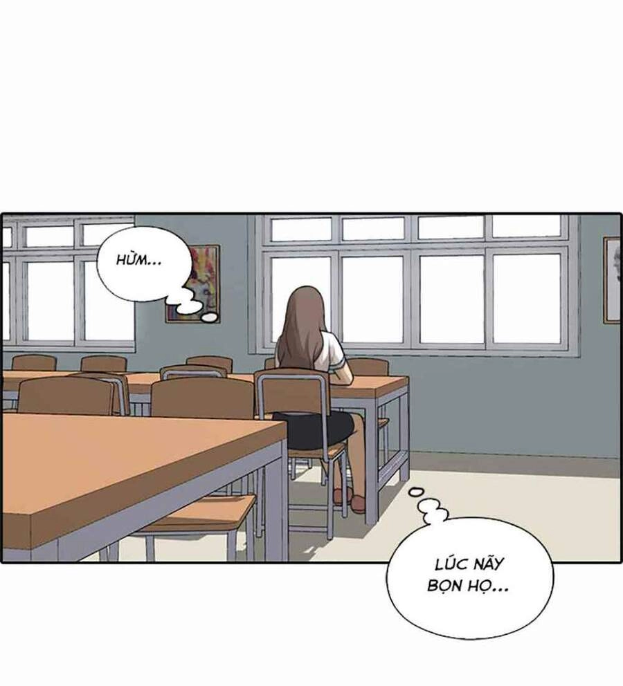 Free Draw Chapter 124 - 48