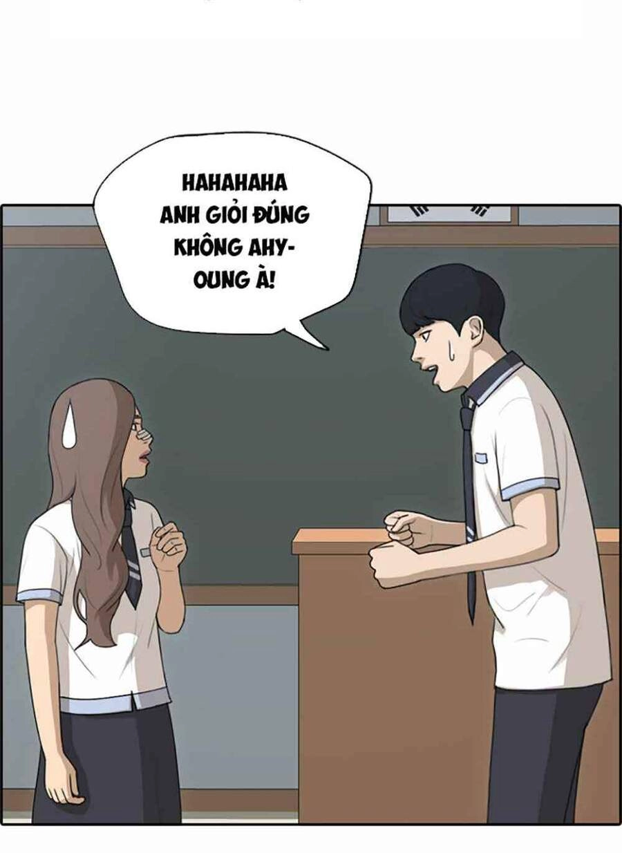 Free Draw Chapter 124 - 53