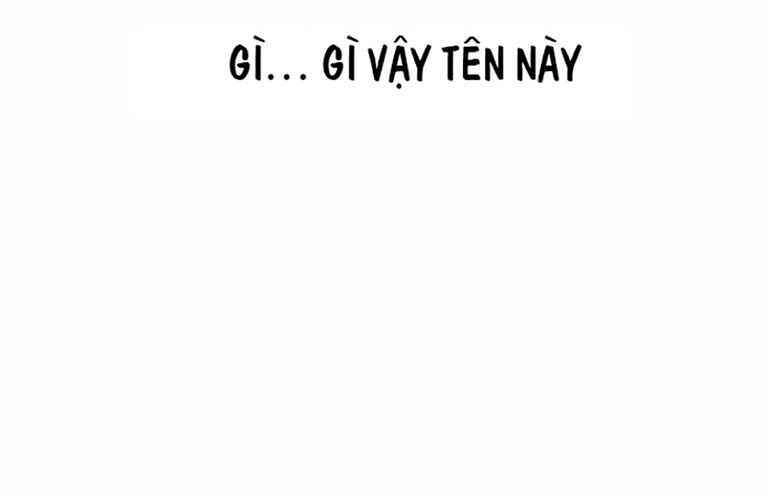 Free Draw Chapter 125 - 4