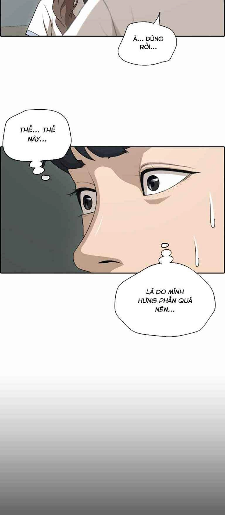 Free Draw Chapter 125 - 6