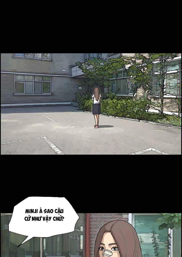 Free Draw Chapter 125 - 10