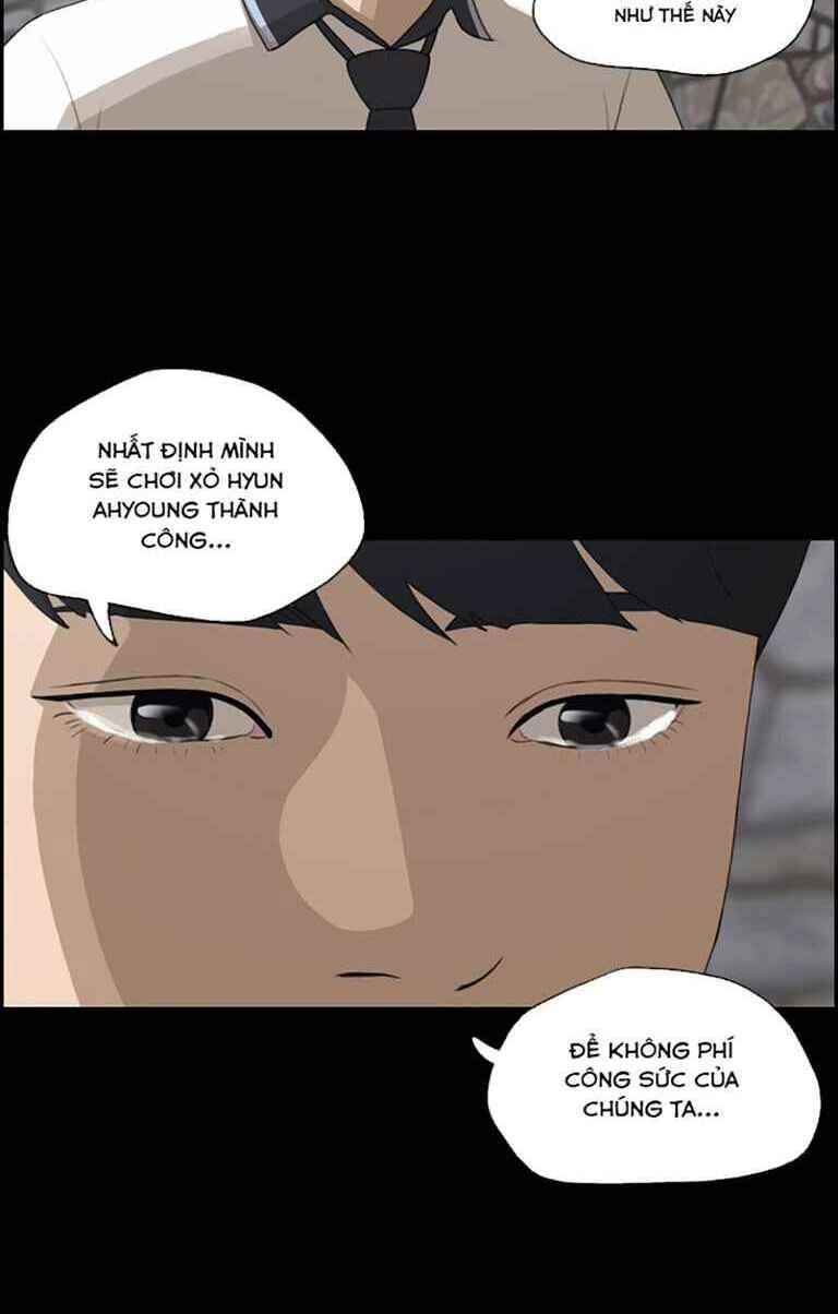 Free Draw Chapter 125 - 18