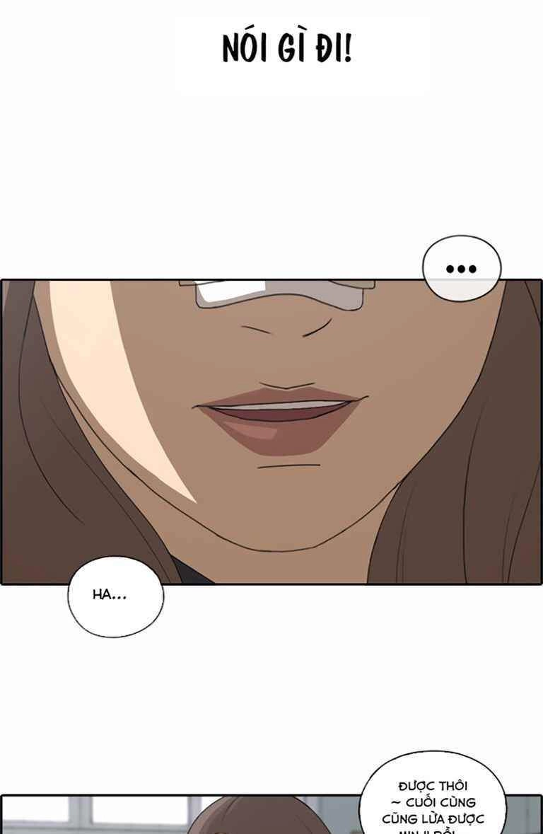 Free Draw Chapter 125 - 33