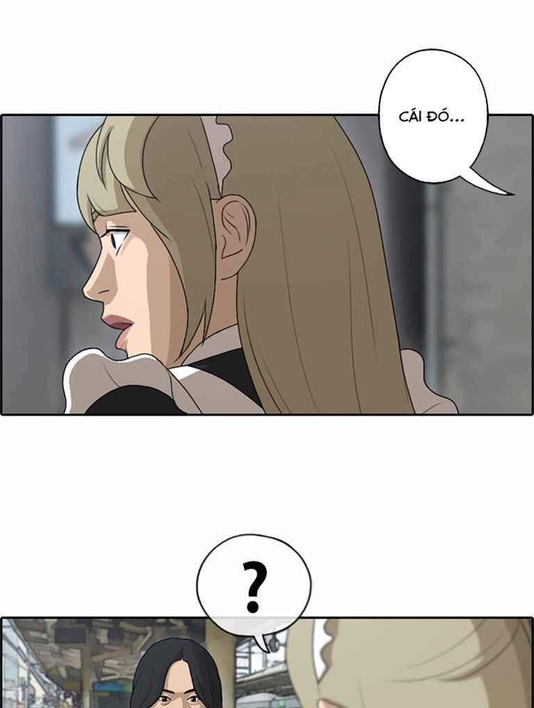 Free Draw Chapter 125 - 40