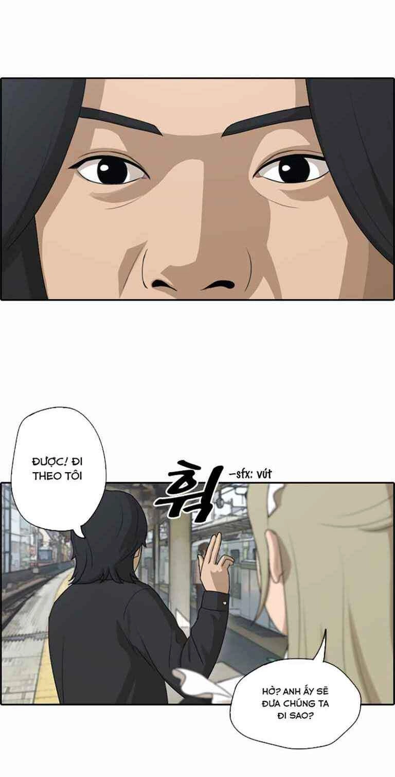 Free Draw Chapter 125 - 45