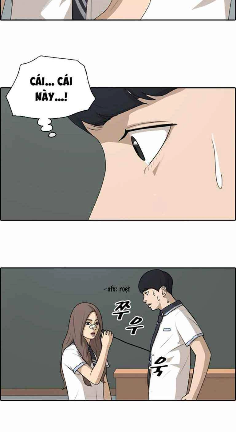 Free Draw Chapter 126 - 8