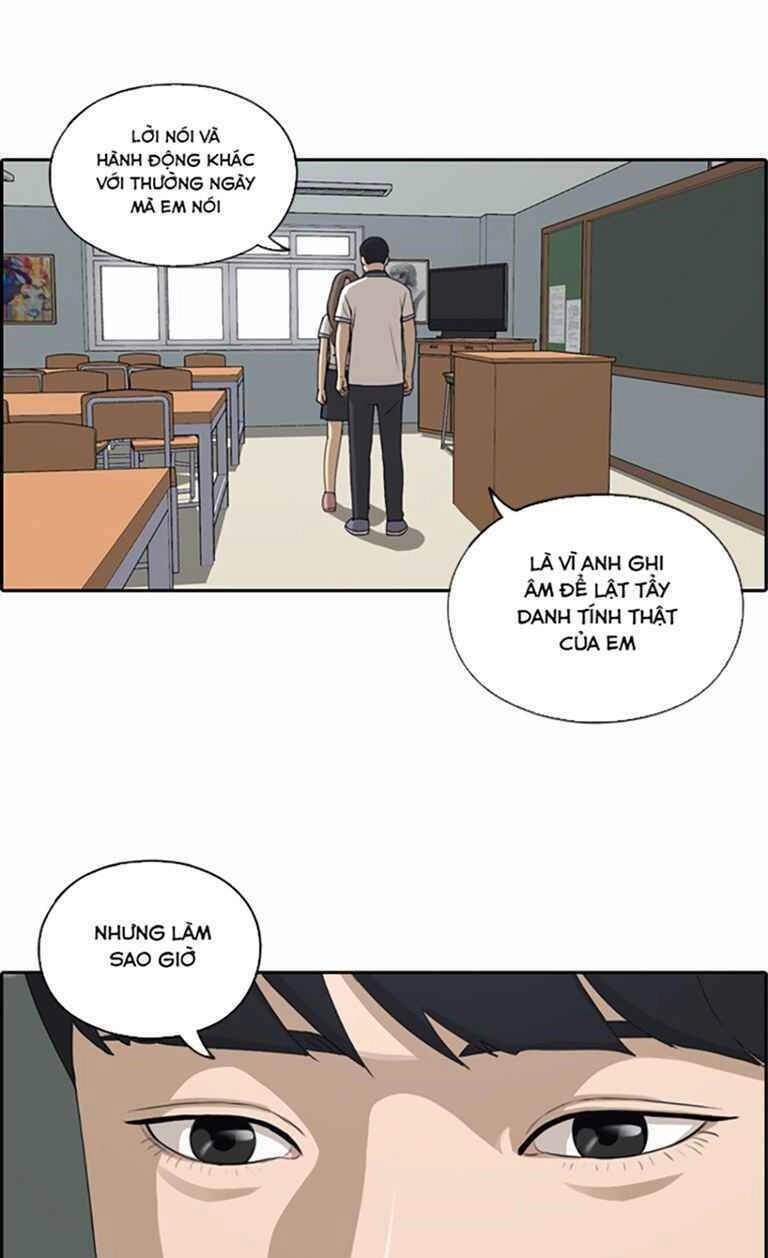 Free Draw Chapter 126 - 12