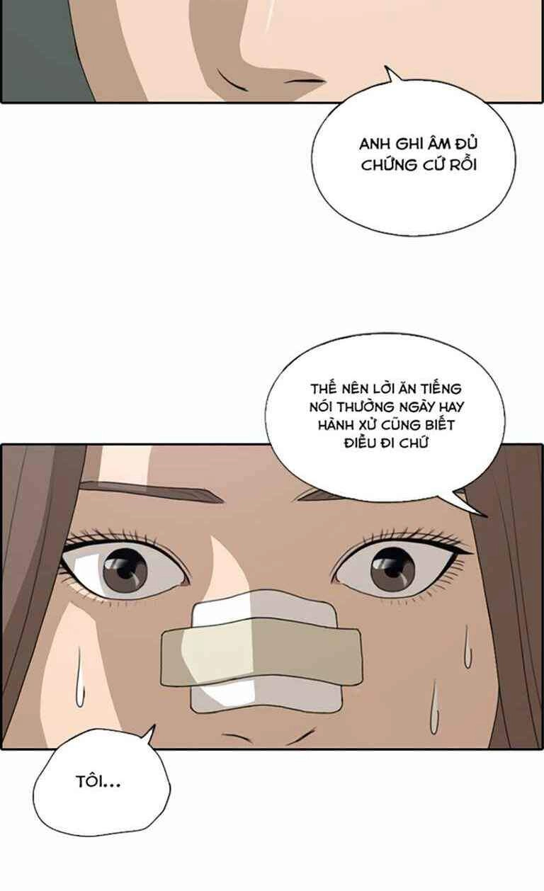 Free Draw Chapter 126 - 13