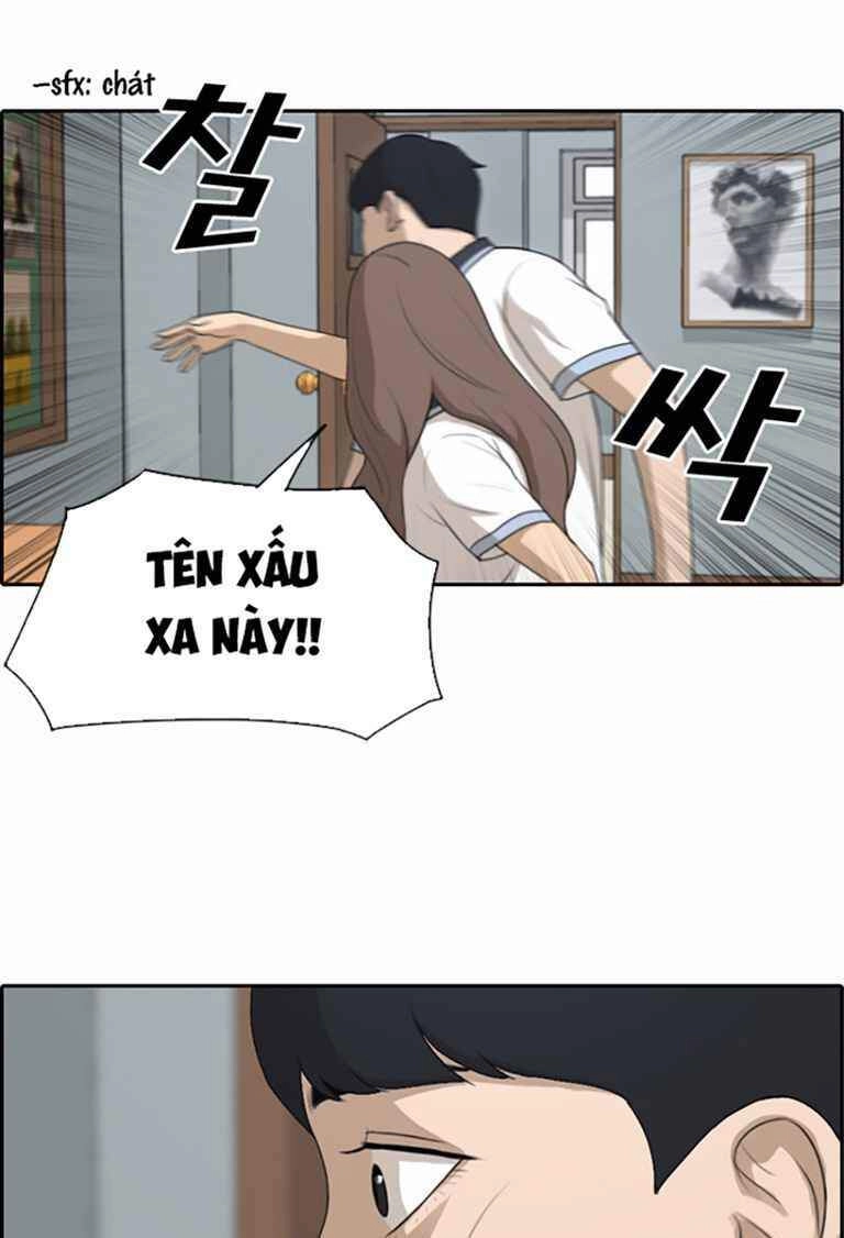 Free Draw Chapter 126 - 14