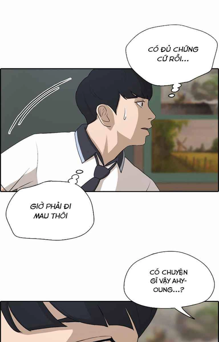 Free Draw Chapter 126 - 18