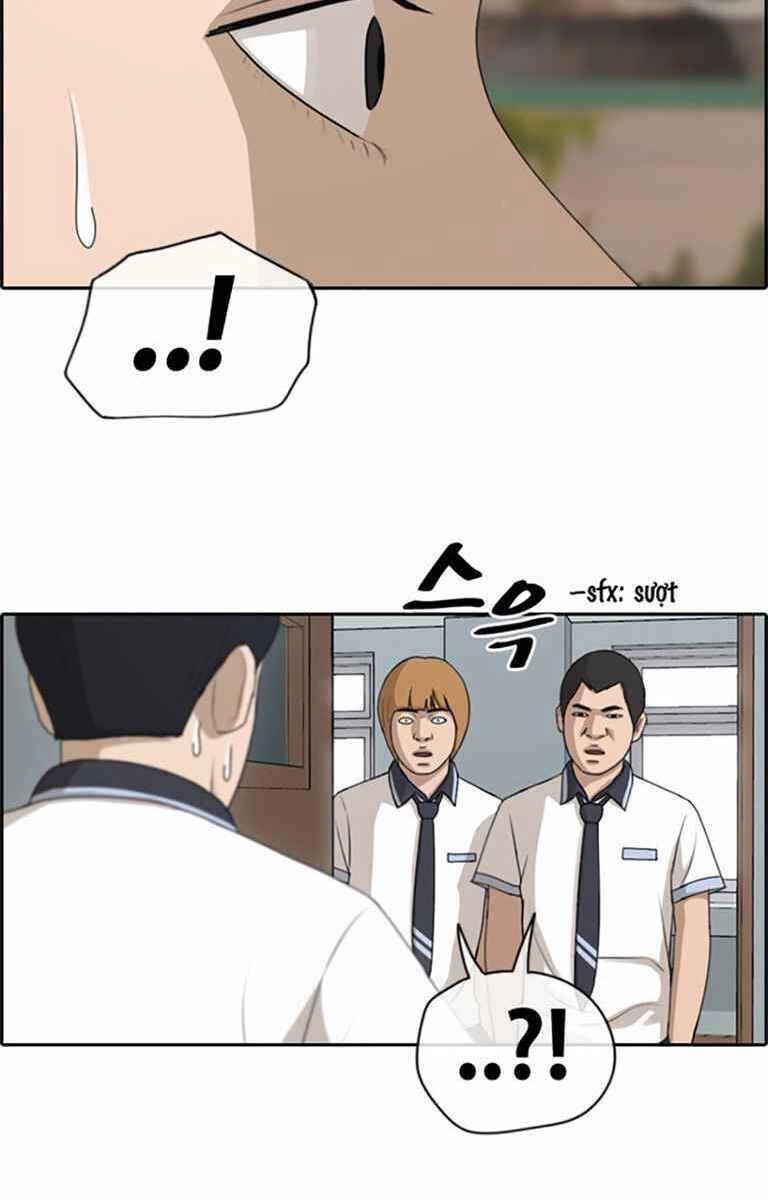 Free Draw Chapter 126 - 19