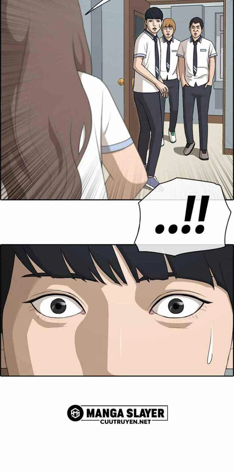 Free Draw Chapter 126 - 21