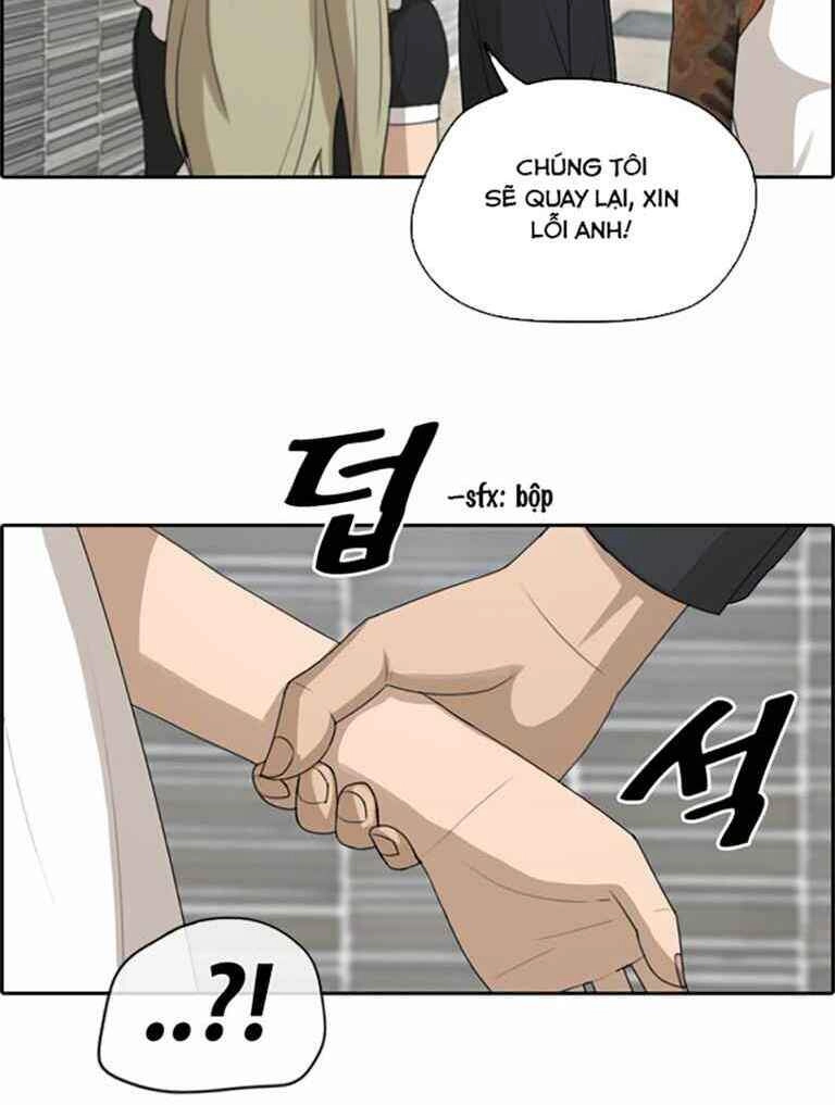 Free Draw Chapter 126 - 31