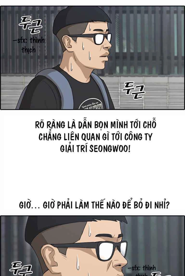 Free Draw Chapter 126 - 36