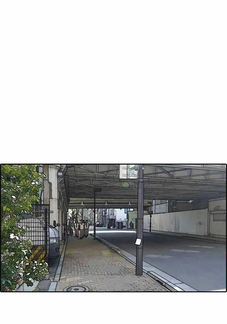 Free Draw Chapter 126 - 39